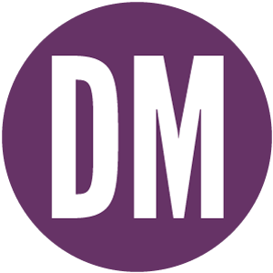 Campaign Monitor