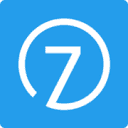 Commerce7