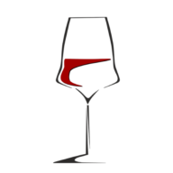 Dave's Wines