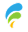 FluidPay