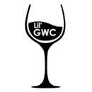 Google Wine Club