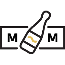 MadeMoments