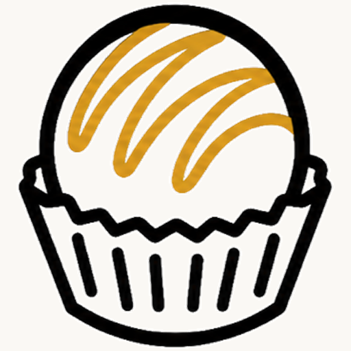 MadeSweeter