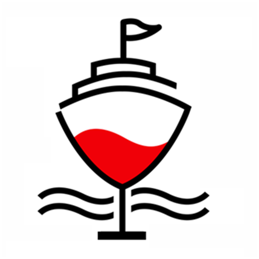 Napa Valley Wine Yacht