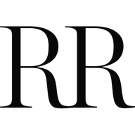 Robb Report 672