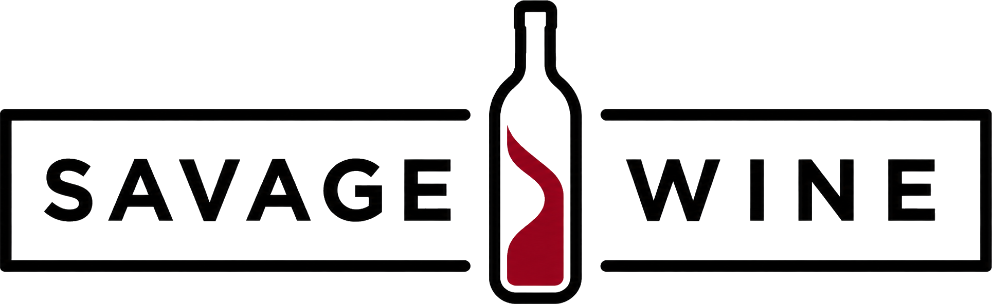 Savage Wine