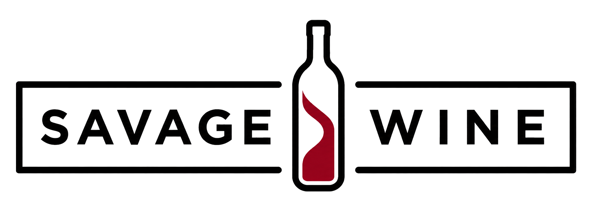 Savage Wine