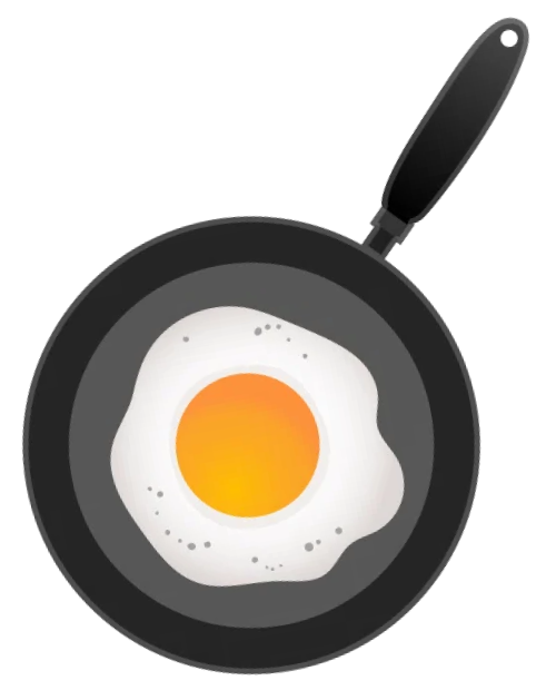 SkilletScout