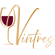 Vintres