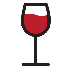WineSavage